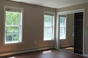 133 Park Ave, Weymouth, MA 02190 - Photo 19