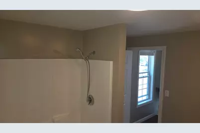 133 Park Ave, Weymouth, MA 02190 - Photo 15