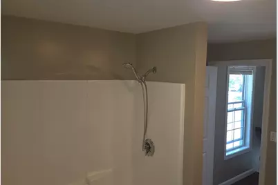 133 Park Ave, Weymouth, MA 02190 - Photo 17