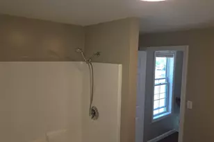 133 Park Ave, Weymouth, MA 02190 - Photo 17
