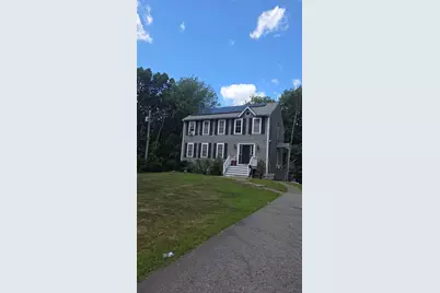 133 Park Ave, Weymouth, MA 02190 - Photo 3