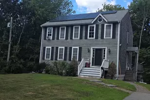 133 Park Ave, Weymouth, MA 02190 - Photo 3