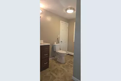 133 Park Ave, Weymouth, MA 02190 - Photo 27