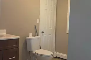 133 Park Ave, Weymouth, MA 02190 - Photo 27