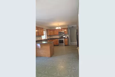 133 Park Ave, Weymouth, MA 02190 - Photo 5