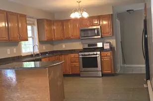 133 Park Ave, Weymouth, MA 02190 - Photo 5