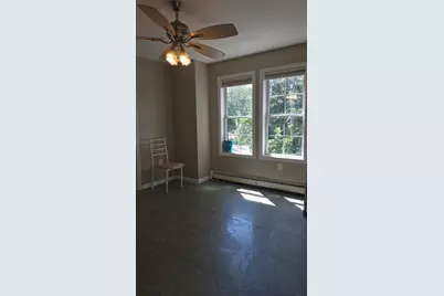 133 Park Ave, Weymouth, MA 02190 - Photo 9