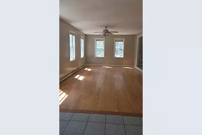 133 Park Ave, Weymouth, MA 02190 - Photo 19