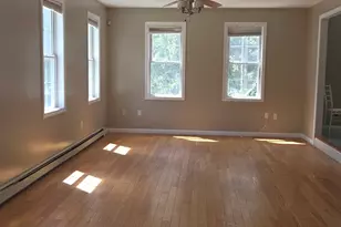 133 Park Ave, Weymouth, MA 02190 - Photo 19
