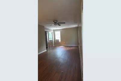133 Park Ave, Weymouth, MA 02190 - Photo 15