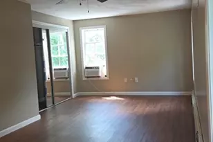 133 Park Ave, Weymouth, MA 02190 - Photo 15