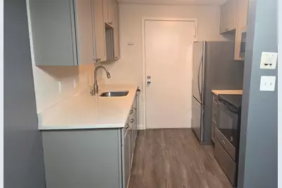 133 Park Ave, Weymouth, MA 02190 - Photo 7