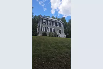 133 Park Ave, Weymouth, MA 02190 - Photo 1