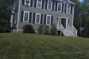 133 Park Ave, Weymouth, MA 02190 - Photo 1