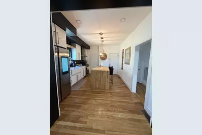 78 Read Street #1, Winthrop, MA 02152 - Photo 3