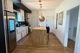 78 Read St, Winthrop, MA 02152 - Photo 3