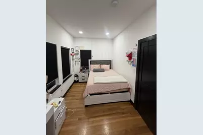 78 Read Street #1, Winthrop, MA 02152 - Photo 5