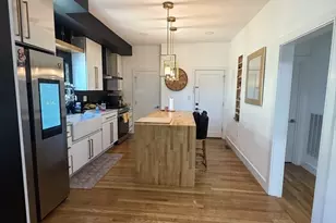 78 Read St, Winthrop, MA 02152 - Photo 3