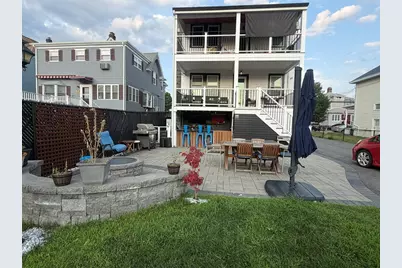 78 Read Street #1, Winthrop, MA 02152 - Photo 1