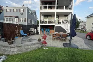 78 Read St, Winthrop, MA 02152 - Photo 1