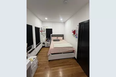 78 Read Street #1, Winthrop, MA 02152 - Photo 5