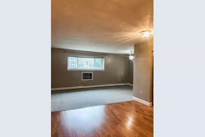 425 South Huntington #1, Boston, MA 02130 - Photo 5