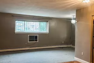 425 South Huntington, Boston, MA 02130 - Photo 5