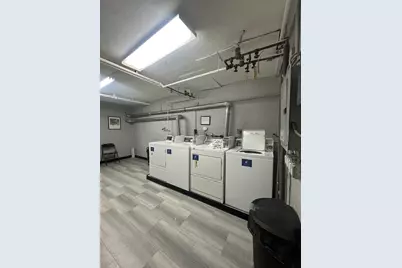 425 South Huntington #1, Boston, MA 02130 - Photo 13