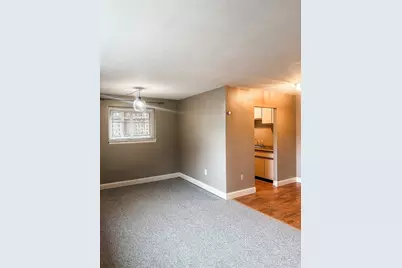 425 South Huntington #1, Boston, MA 02130 - Photo 7