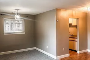 425 South Huntington, Boston, MA 02130 - Photo 7