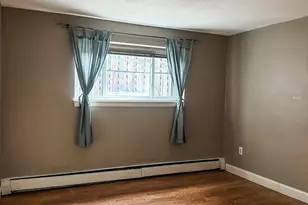 425 South Huntington, Boston, MA 02130 - Photo 17