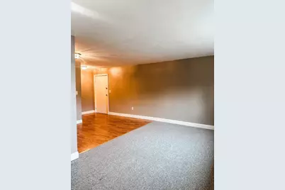425 South Huntington #1, Boston, MA 02130 - Photo 9