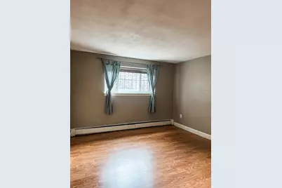 425 South Huntington #1, Boston, MA 02130 - Photo 17