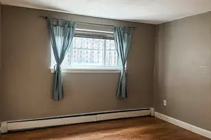 425 South Huntington, Boston, MA 02130 - Photo 17