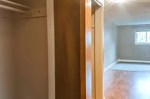 425 South Huntington, Boston, MA 02130 - Photo 11
