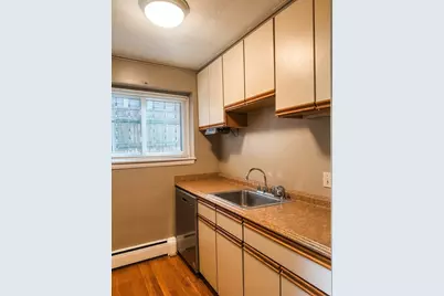 425 South Huntington #1, Boston, MA 02130 - Photo 3