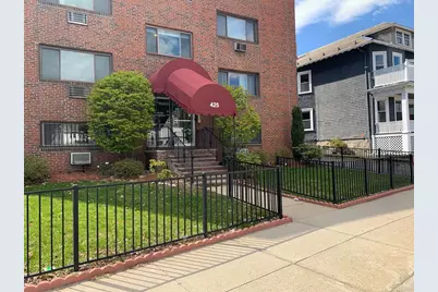 425 South Huntington #1, Boston, MA 02130 - Photo 1