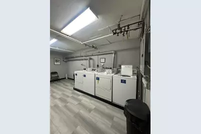425 South Huntington #1, Boston, MA 02130 - Photo 13