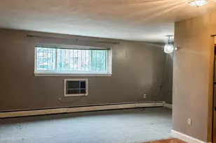 425 South Huntington, Boston, MA 02130 - Photo 5