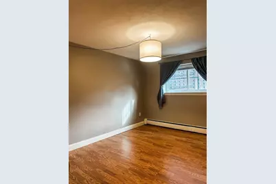 425 South Huntington #1, Boston, MA 02130 - Photo 15