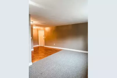 425 South Huntington #1, Boston, MA 02130 - Photo 9