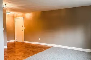 425 South Huntington, Boston, MA 02130 - Photo 9