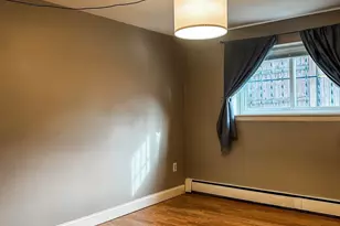 425 South Huntington, Boston, MA 02130 - Photo 15