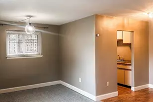 425 South Huntington, Boston, MA 02130 - Photo 7