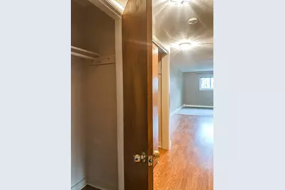425 South Huntington #1, Boston, MA 02130 - Photo 11