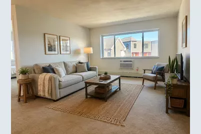 195 Salem Street #24, Medford, MA 02155 - Photo 5