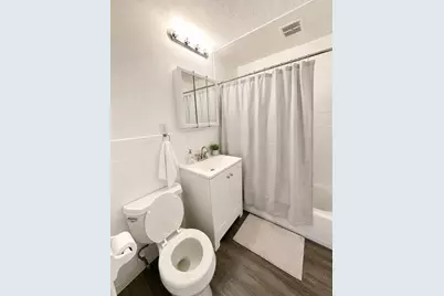 195 Salem Street #24, Medford, MA 02155 - Photo 9