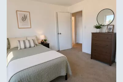 195 Salem Street #24, Medford, MA 02155 - Photo 13