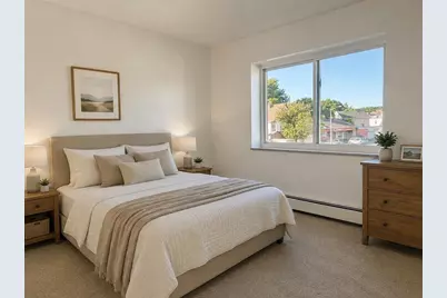 195 Salem Street #24, Medford, MA 02155 - Photo 11