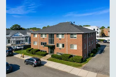 195 Salem Street #24, Medford, MA 02155 - Photo 1